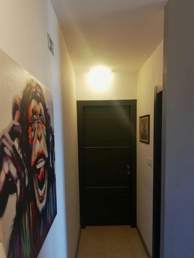 Alnea Apartament Split
