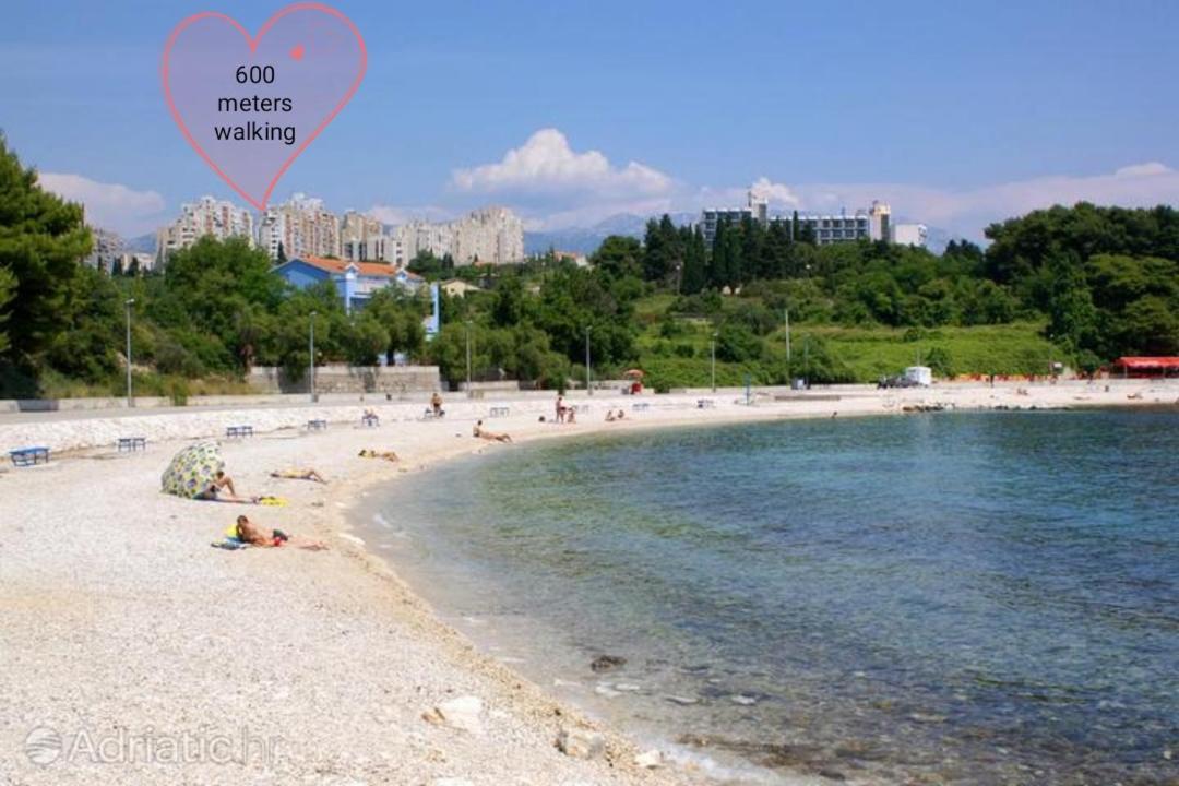 Alnea Apartma